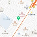 이븐부동산공인중개사사무소 이미지
