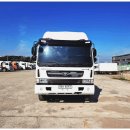 태건정비 이미지