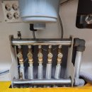 경동코아 이미지