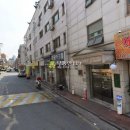 가산로3길 이미지