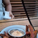 팜비치호스텔 이미지