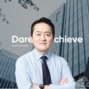 신흥바이오 이미지