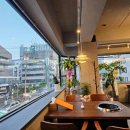 황금송아지 이미지