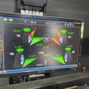 타이어천재&오일 이미지