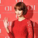 포레미용실