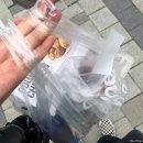 굽네치킨 당산2동점 | 맛: 영등포/당산동 담백하게 먹기 좋은, &#39;굽네치킨&#39; 당산2동점 신메뉴 트리플 포테이토 피자 포장후기