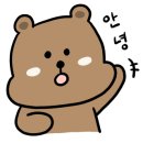 누구나홀딱반한닭순천