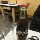 홍이네곱창 - 시흥시 수인로3395번길 20 | 홍이네곱창