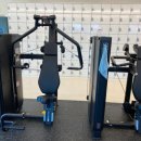 휘트니스꿈&필라테스 이미지