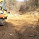 정신농장 이미지