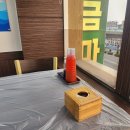 남희수산
