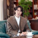 덕성여자대학교 문화산업대학원 이미지