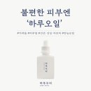 하루두피 판교점 이미지