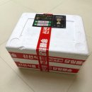 지니플러스학원 - 성동구 행당로 84 | 더한우플러스 국내산 무항생제 한돈 찌개용 600g 활용요리 김치돼지고기두루치기 만들기