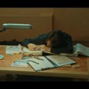 영선카센타 이미지