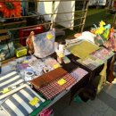 올리브향기 이미지