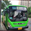 장위2 치안센터 이미지