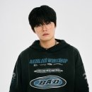 대박노래방 이미지