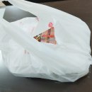 오천한약 이미지