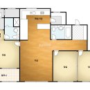 이솔공인중개사사무소 이미지