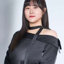 다미헤어샵 - 서귀포시 일주동로 8600 | 다미헤어샵