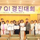 제일여성문화센터 이미지