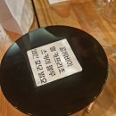 남원 핸드드립 커피 맛집 2012 coffee roasters 후기