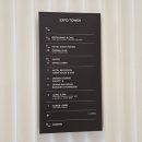 워너비치과의원 이미지