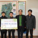 완주한우협동조합 이미지