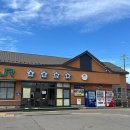 신하목장 이미지