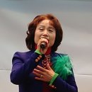 태평4동 복지회관 이미지
