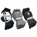 화인상회