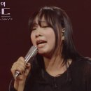 - 갈대숲에 가을 바람이 - 이미지