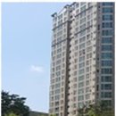 광교더클래스 공인중개사사무소 이미지