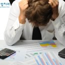 중앙치과 네이버블로그