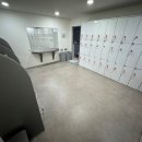 세븐서충주이공점(서충주) | 본점 11월 이벤트 확인하고 가세요~! [충주 24시 헬스장/세븐짐&amp;필라테스 호암본점/ 충주 최대규모 헬스장]