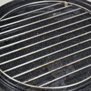 매직 크리너 | 찌든 때 순삭! 쿠팡 추천템 대쉬 매직팝 기름때 클리너로 주방 청소 완전정복!