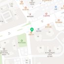 껀룽[CONRONG] 이미지