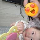 엘모멘토 송도 | 부산 에어비앤비 엘모멘토 송도 숙소 후기