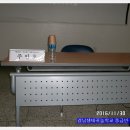 환영2농장 이미지