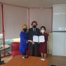 호남유치원 이미지