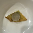 지에스25백석해여림점 | [일산/백석] 고양닭볶음탕이 맛있는 &#39;논산댁&#39;