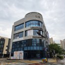 신동-41 | 권선동헬스장 매탄동헬스장 바디튜토리얼 영통신동점 PT 3회차