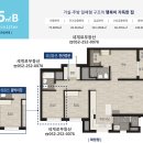 번영의류 이미지