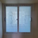 금호타운아파트 이미지