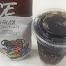 더카페인커피 이미지