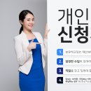법률사무소해안