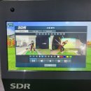 JK골프아카데미 이미지