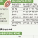 대승산업개발 이미지