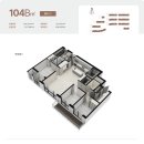 상관여성경로당 이미지